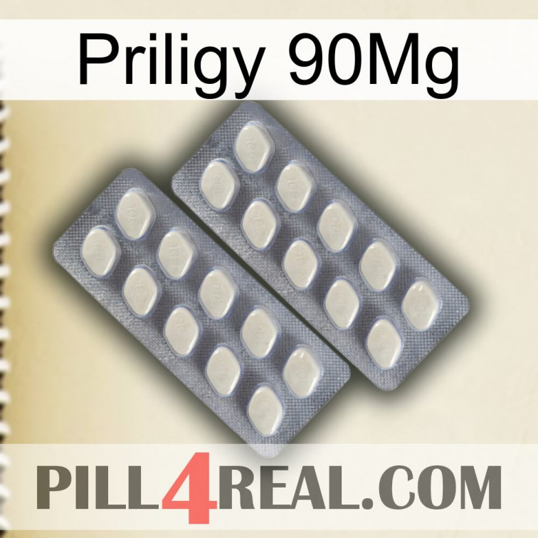 Priligy 90Mg 07